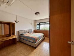 Blk 503 Panshan View (Bukit Panjang), HDB Executive #591441331